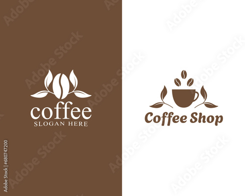 Coffee Logo_01