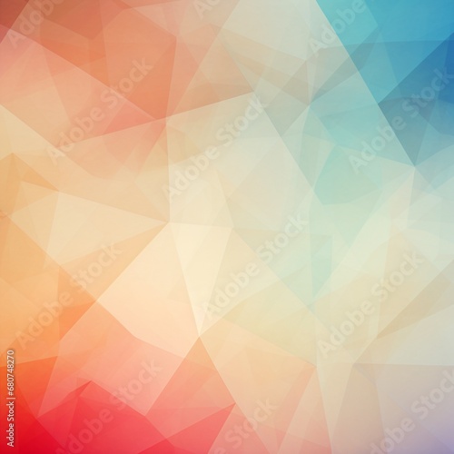 abstract background soft color 