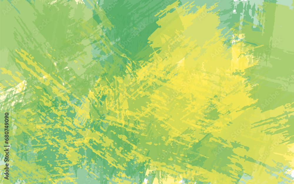 stract grunge texture splash paint background stract grunge texture splash paint background