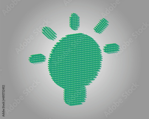 green Sustainable development of designing the right mix of economic, social and environmental policies