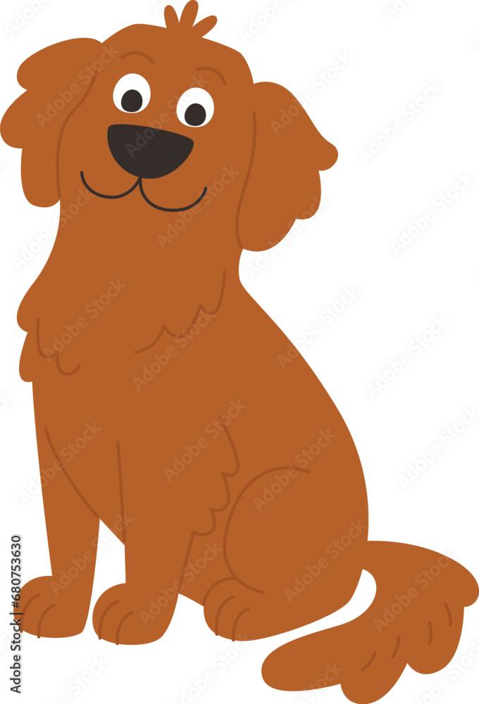 Dog Sitting Pet Dog Sitting Pet
