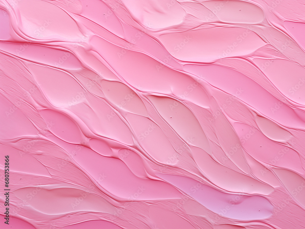 Pink Texture Background Pink Texture Background