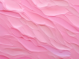 Pink Texture Background
