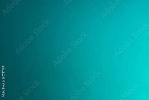Blue background photos, gradient colors, ready to use, abstract images.