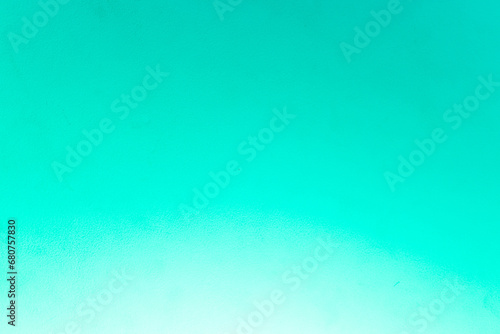 Blue background photos, gradient colors, ready to use, abstract images.