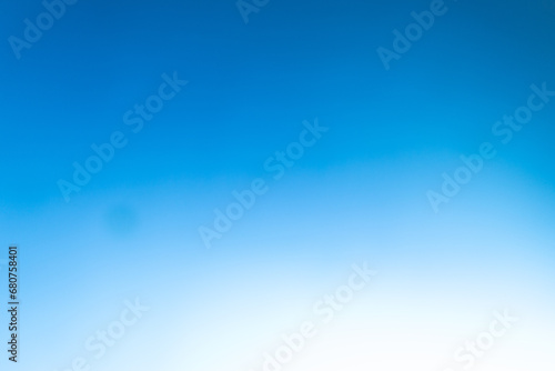 Blue background photos, gradient colors, ready to use, abstract images.