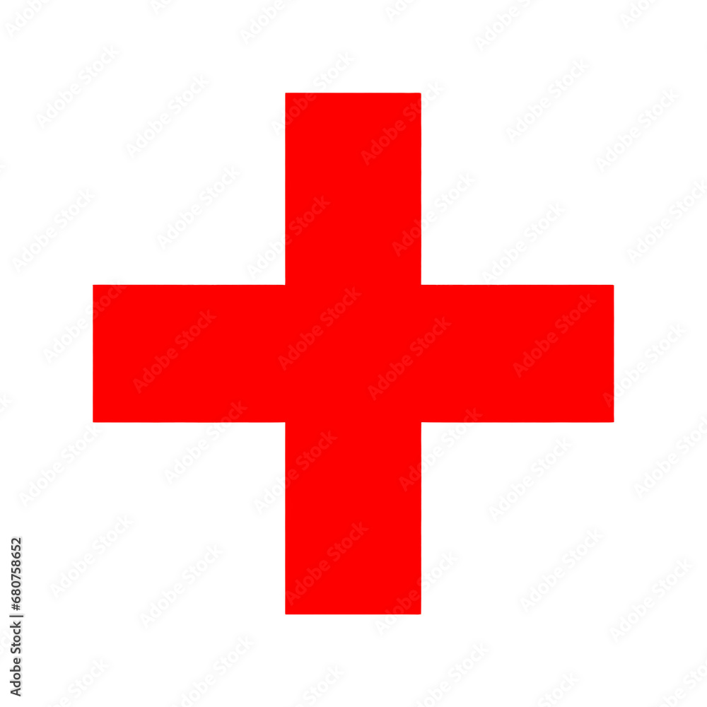 flag isolated on white, vector, png flag isolated on white, vector, png