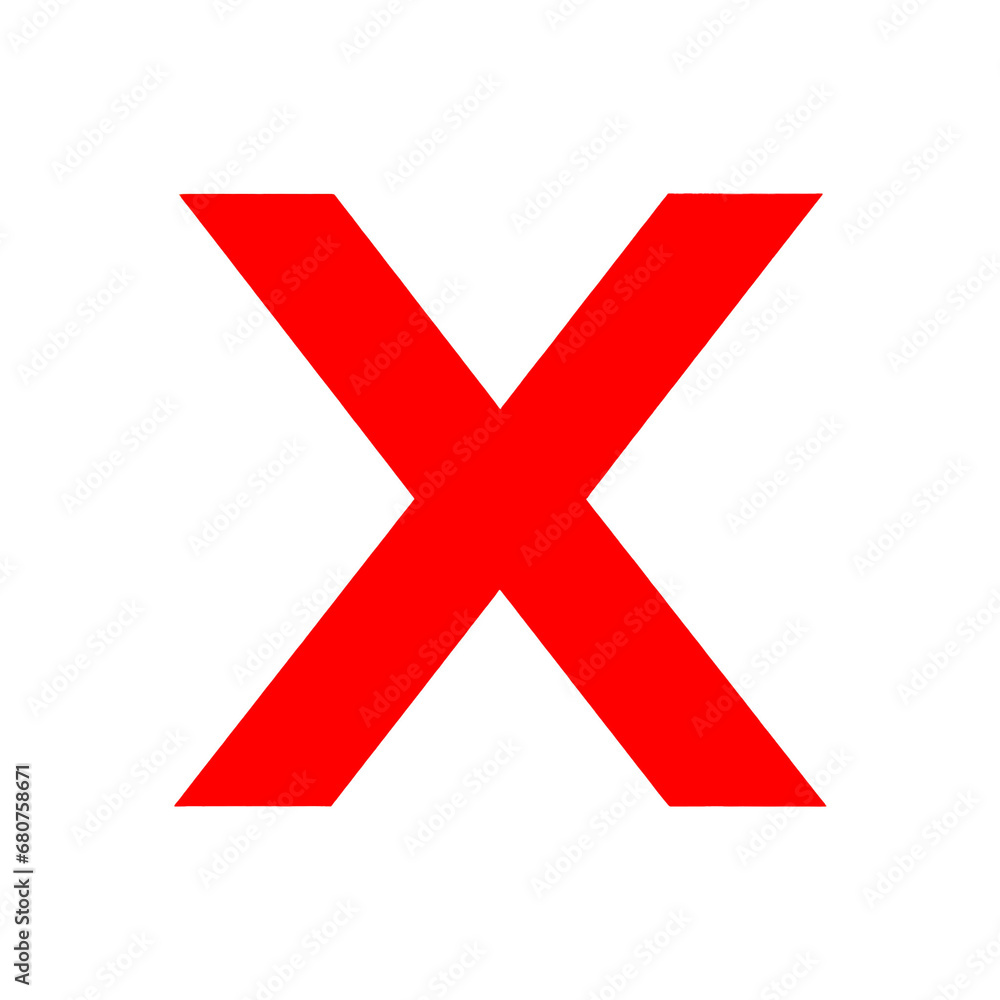 red cross, vector, png red cross, vector, png