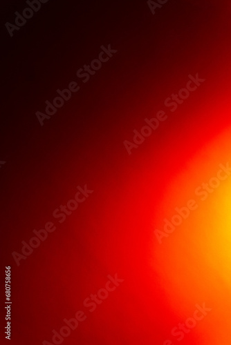 Red background photos, gradient colors, ready to use, abstract images