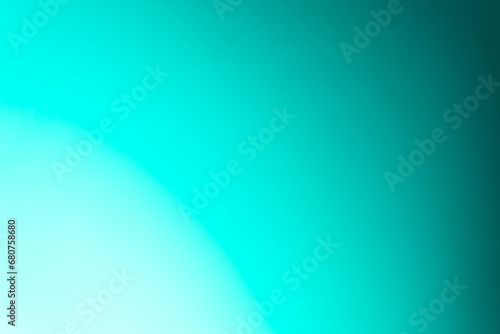 Blue background photos, gradient colors, ready to use, abstract images.