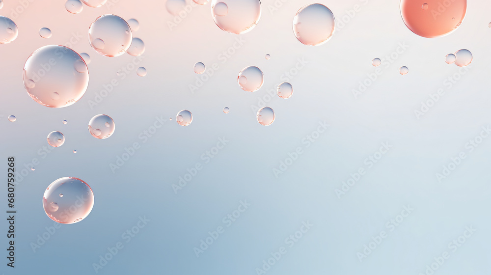 raindrops on window background graphic resource, wallapepr raindrops on window background graphic resource, wallapepr
