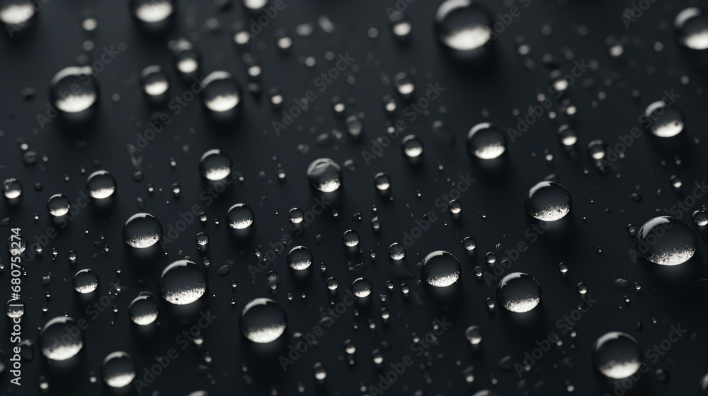 raindrops on window background graphic resource, wallapepr raindrops on window background graphic resource, wallapepr