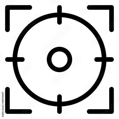 shooting game