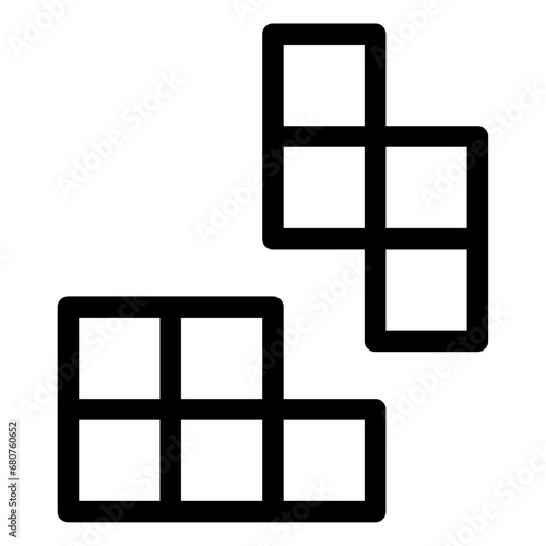 tetris 