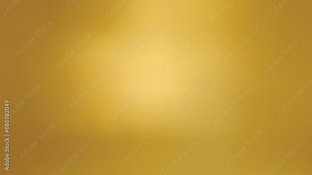 gold background with smooth texture for festive metallic graphic design element gold background with smooth texture for festive metallic graphic design element