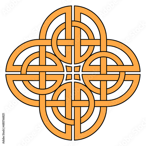 Celtic Symbol