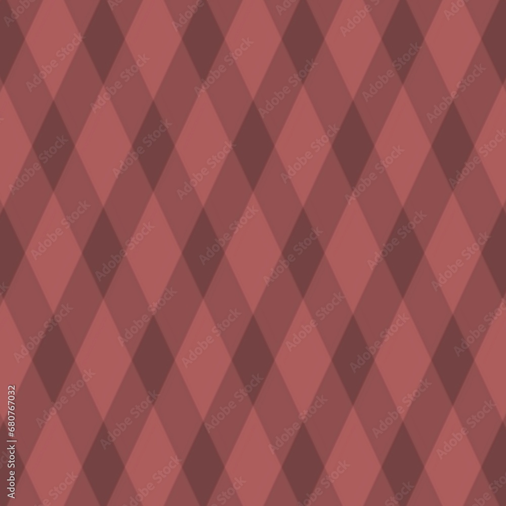 Seamless pattern background from a variety of multicolored squares. Seamless pattern background from a variety of multicolored squares.