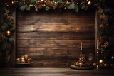 Christmas Flatlay Product Background Mockup,Christmas Digital Backgrounds,Christmas Backdrop，Christmas PNG Bundle