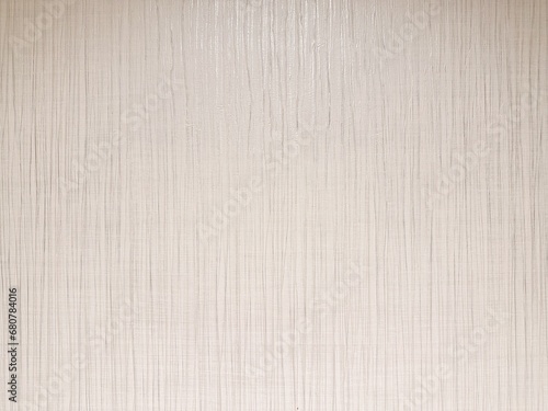 Beautiful wallpaper in bright brown and beige tone for background