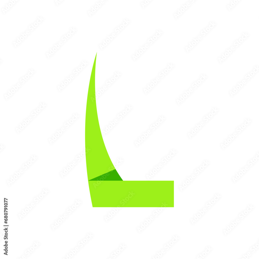 Monogram L design vector logo. Monogram initial letter mark L logo design. Monogram design vector logo. Monogram initial letter mark L logo design. Simple L monogram Monogram L design vector logo. Monogram initial letter mark L logo design. Monogram design vector logo. Monogram initial letter mark L logo design. Simple L monogram