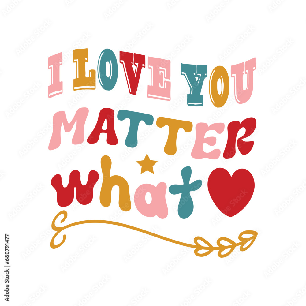 Valentine's Day svg Bundle,
Valentine, Valentines, Valentine Svg, Valentines Svg, Sublimation, Valentine Sublimation, Valentine's Day svg Bundle,
Valentine, Valentines, Valentine Svg, Valentines Svg, Sublimation, Valentine Sublimation,