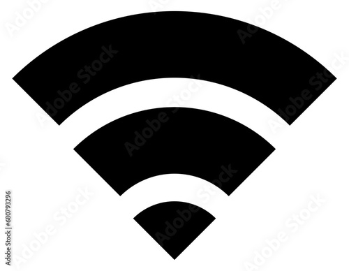 wifi icon