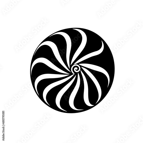 Shell Vector photo