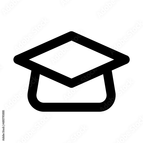 education line icon