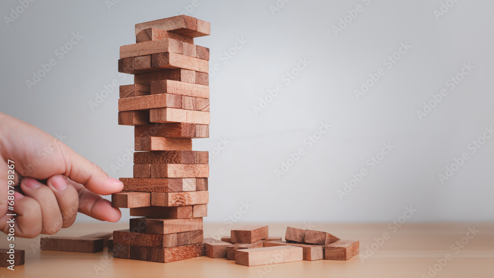 Business decision making concept, career path, work direction, Business concept, management concept business planning concept, Business marketing strategy planning concept. Business decision making concept, career path, work direction, Business concept, management concept business planning concept, Business marketing strategy planning concept.