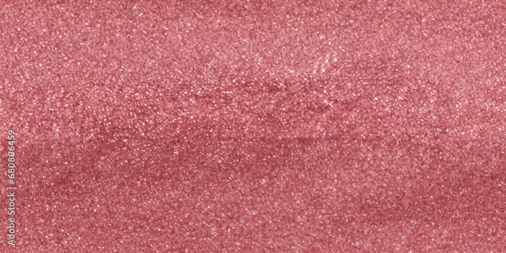 Fototapeta premium texture of fabric