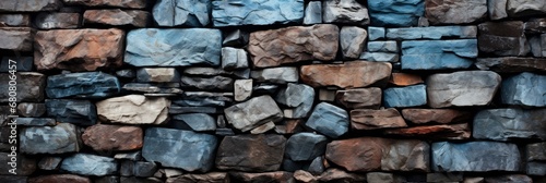 Background Texture Stone Wall , Banner Image For Website, Background abstract , Desktop Wallpaper