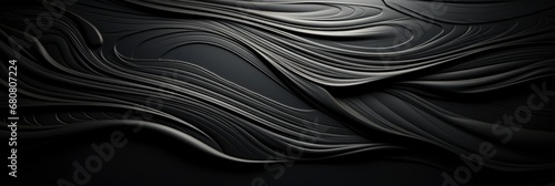 Black Background   Banner Image For Website  Background abstract   Desktop Wallpaper