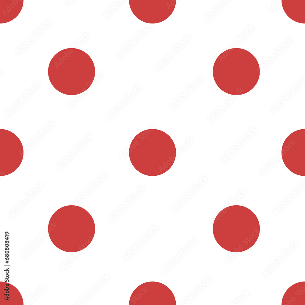 Digital png illustration of rows of red circles with copy space on transparent background Digital png illustration of rows of red circles with copy space on transparent background