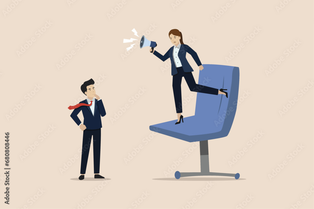 Men apply for a position, men apply for a job position in a company and deal directly with the company's HRD. Men apply for a position, men apply for a job position in a company and deal directly with the company's HRD.
