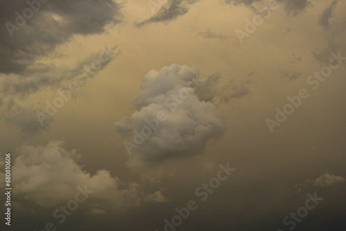 clouds in the sky white  cloud background