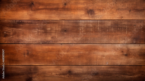 Old wood background or texture. Natural wood background. Wooden background.