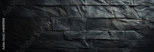 Dark Gray Background , Banner Image For Website, Background abstract , Desktop Wallpaper