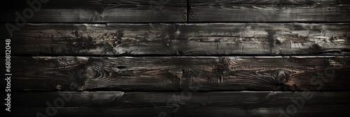 Dark Wood Texture Background Surface Old , Banner Image For Website, Background abstract , Desktop Wallpaper