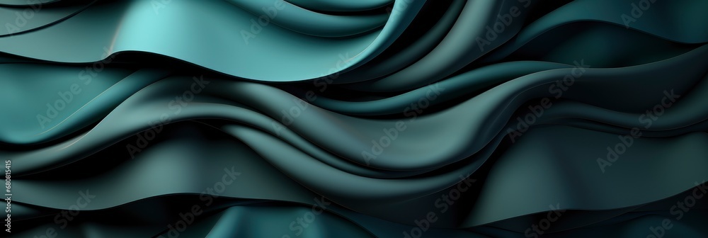 Modern Black Blue Abstract Background Minimal , Banner Image For Website, Background abstract , Desktop Wallpaper
