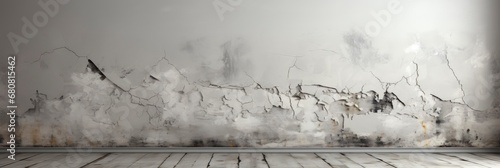 Modern Concrete Texture Background, Banner Image For Website, Background abstract , Desktop Wallpaper