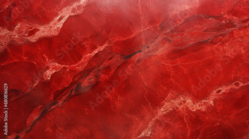 Beautiful stylist modern red texture background with smoke. Red grunge old paper texture
