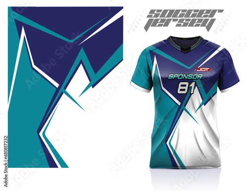 t shirt design concept