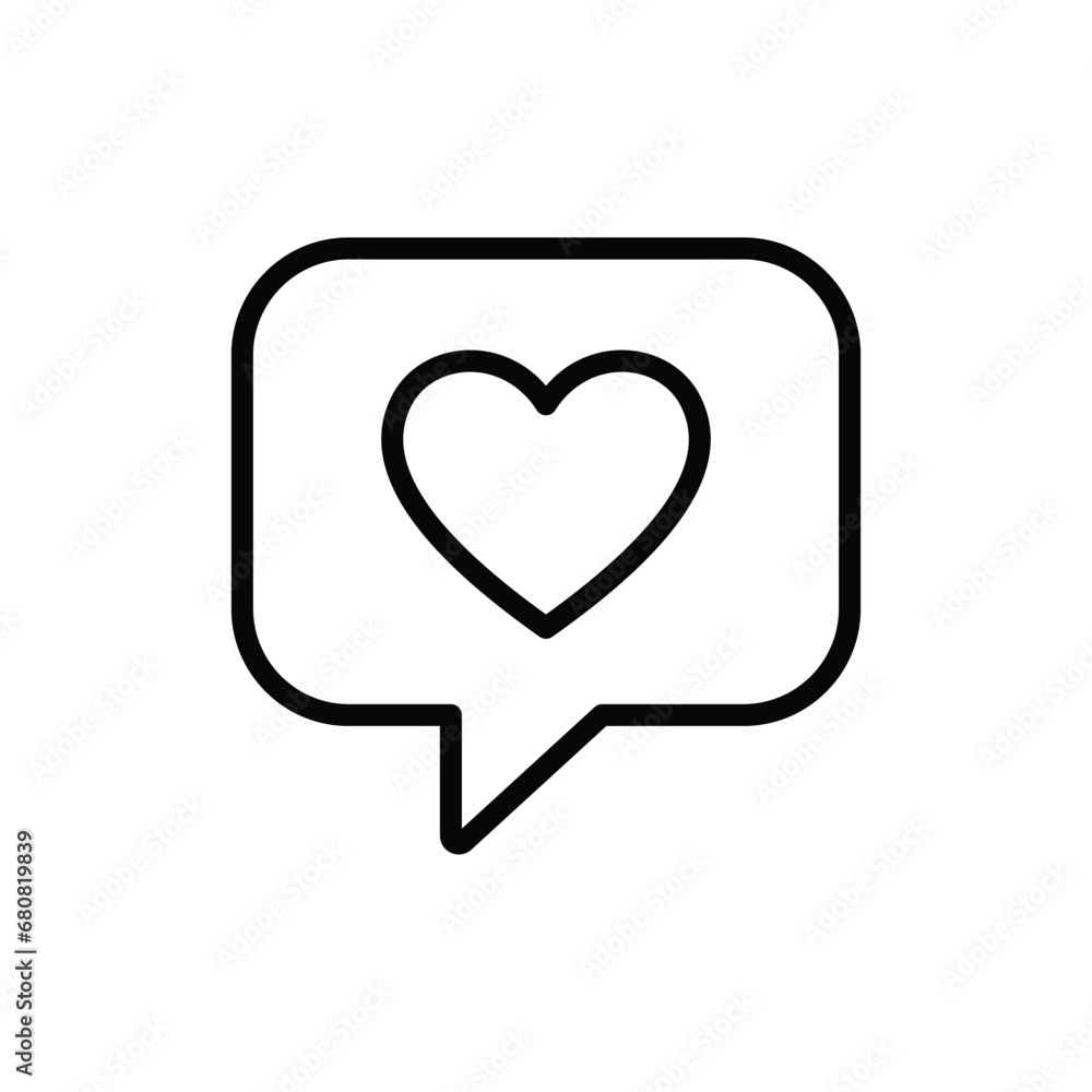 heart icon vector design template simple and clean heart icon vector design template simple and clean