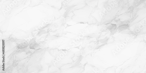 White Cracked Marble rock stone marble texture. White gold marble texture pattern background with high resolution design. beige natural marble texture background vector. White gold marble texture.