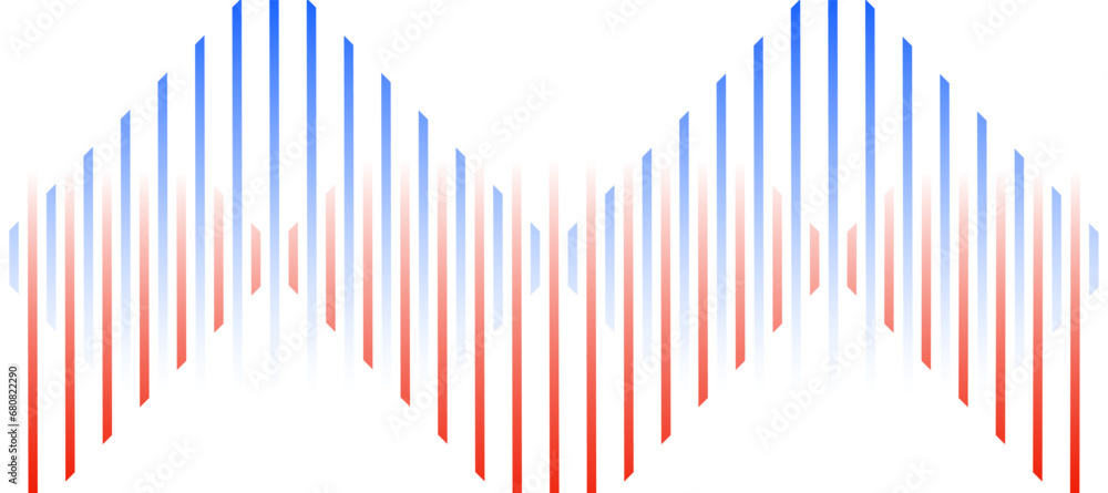 Abstract Straight Line Pattern background Wallpaper Abstract Straight Line Pattern background Wallpaper