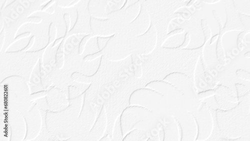 white paper texture #680822601