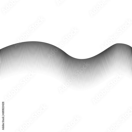 abstract background vector background for flyers, websites, cards vector illustration	