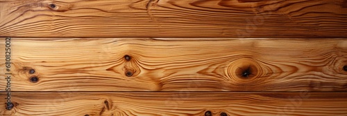 Natural Wood Texture High Resolution Background, Banner Image For Website, Background abstract , Desktop Wallpaper
