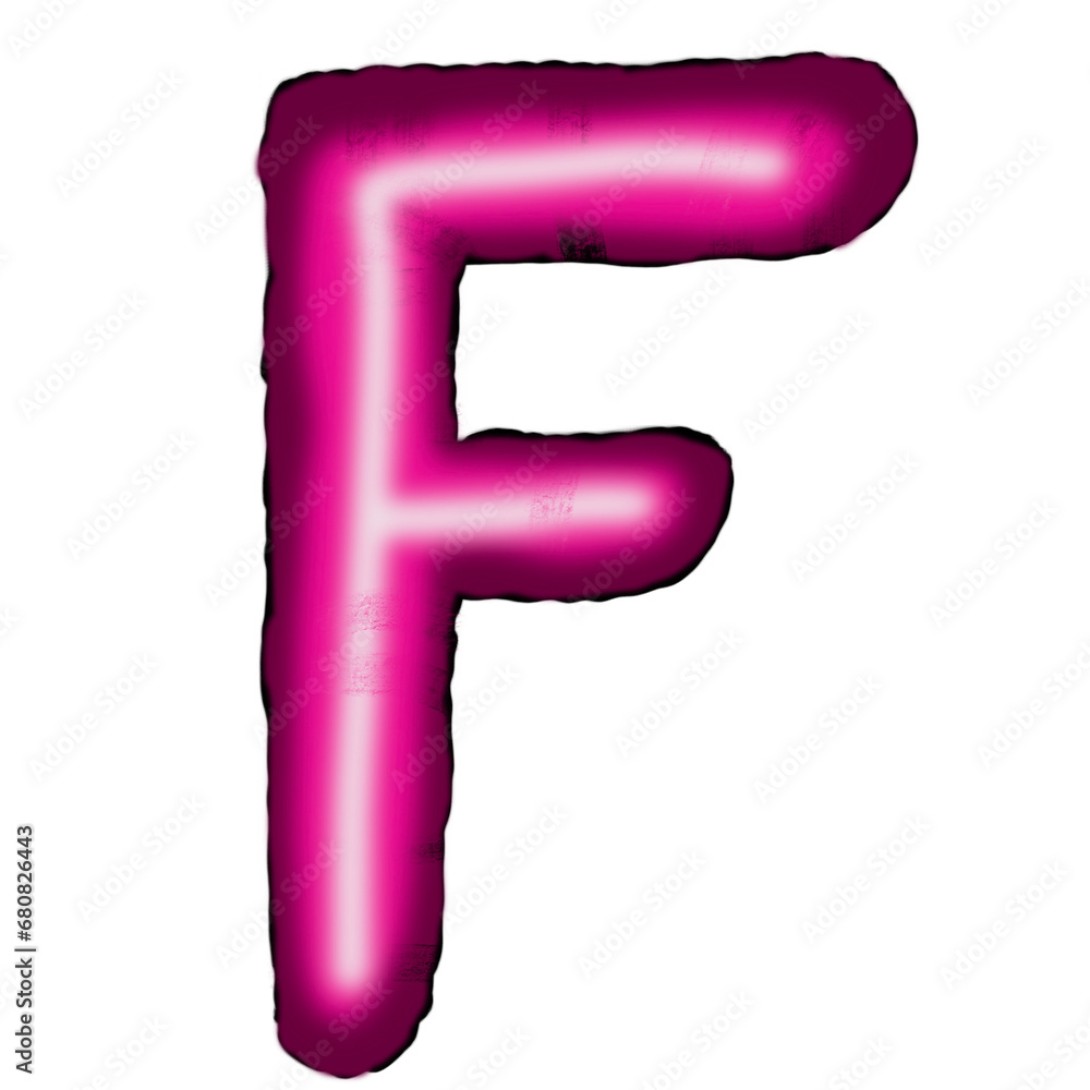 Letter Letter