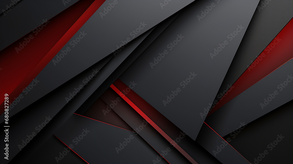 abstract black red and gray background image abstract black red and gray background image